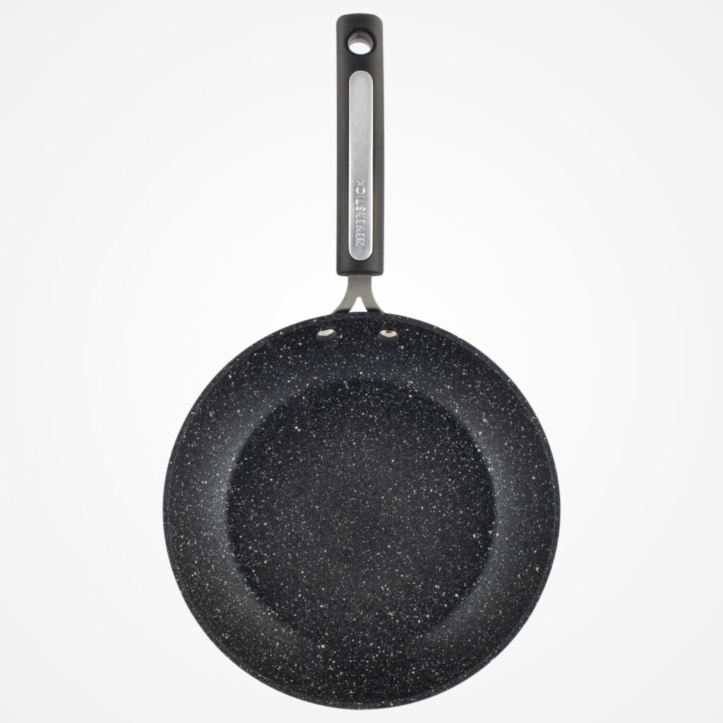 Dojo Zen Neverstick 24cm Frying Pan