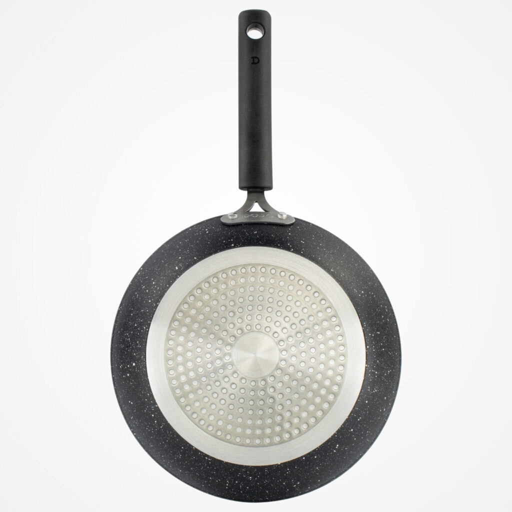 Dojo Zen Neverstick 24cm Frying Pan