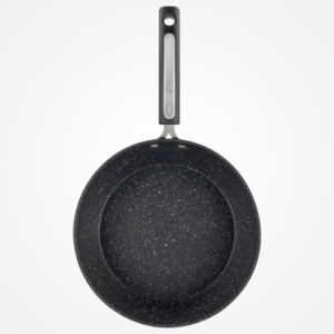 Dojo Zen Neverstick 26cm Sauté Pan - Image 3