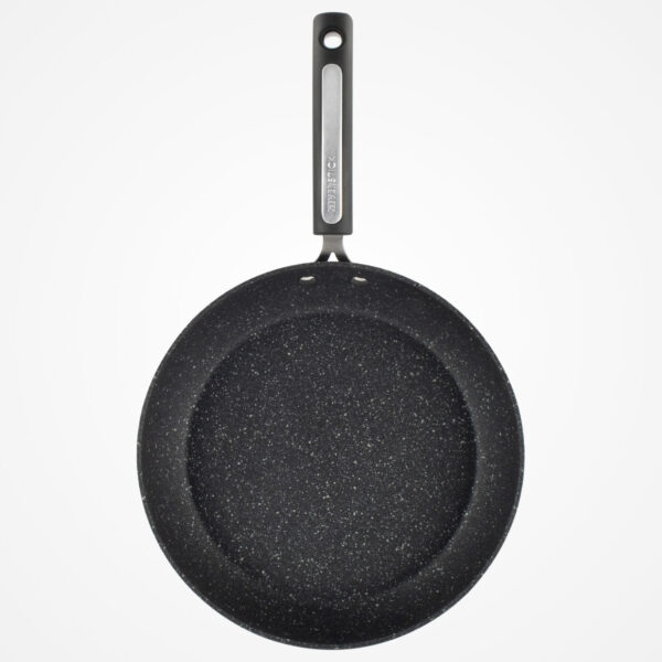 Dojo Zen Neverstick 28cm Frying Pan