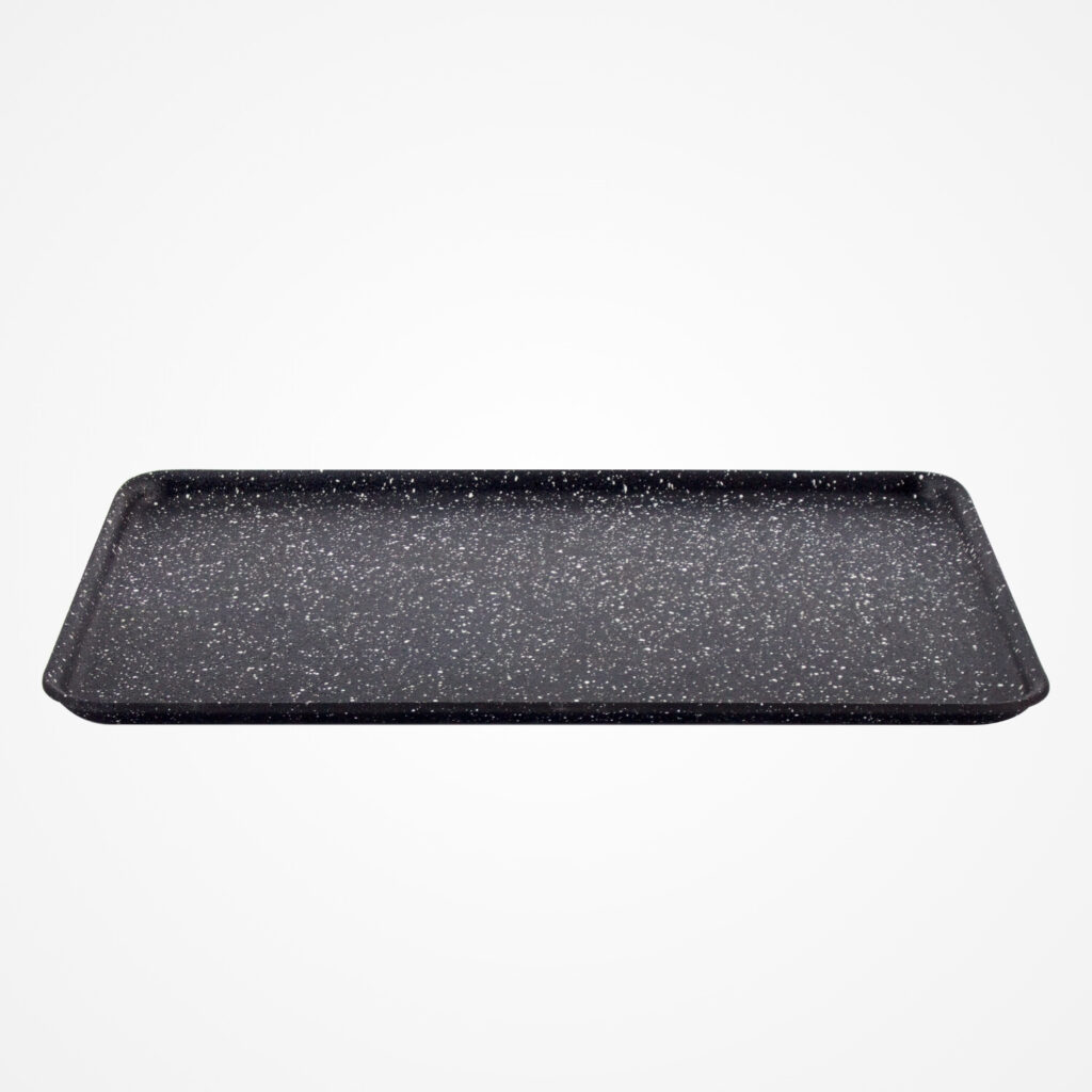 Dojo Zen Neverstick 31cm Baking Tray