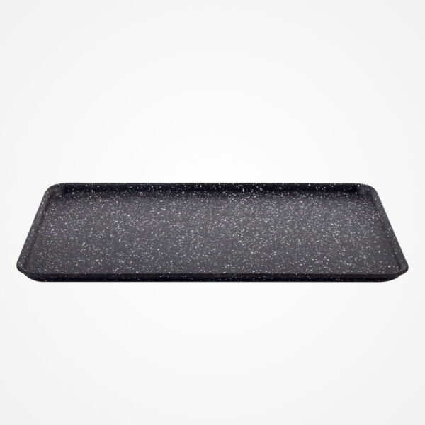Dojo Zen Neverstick 31cm Baking Tray