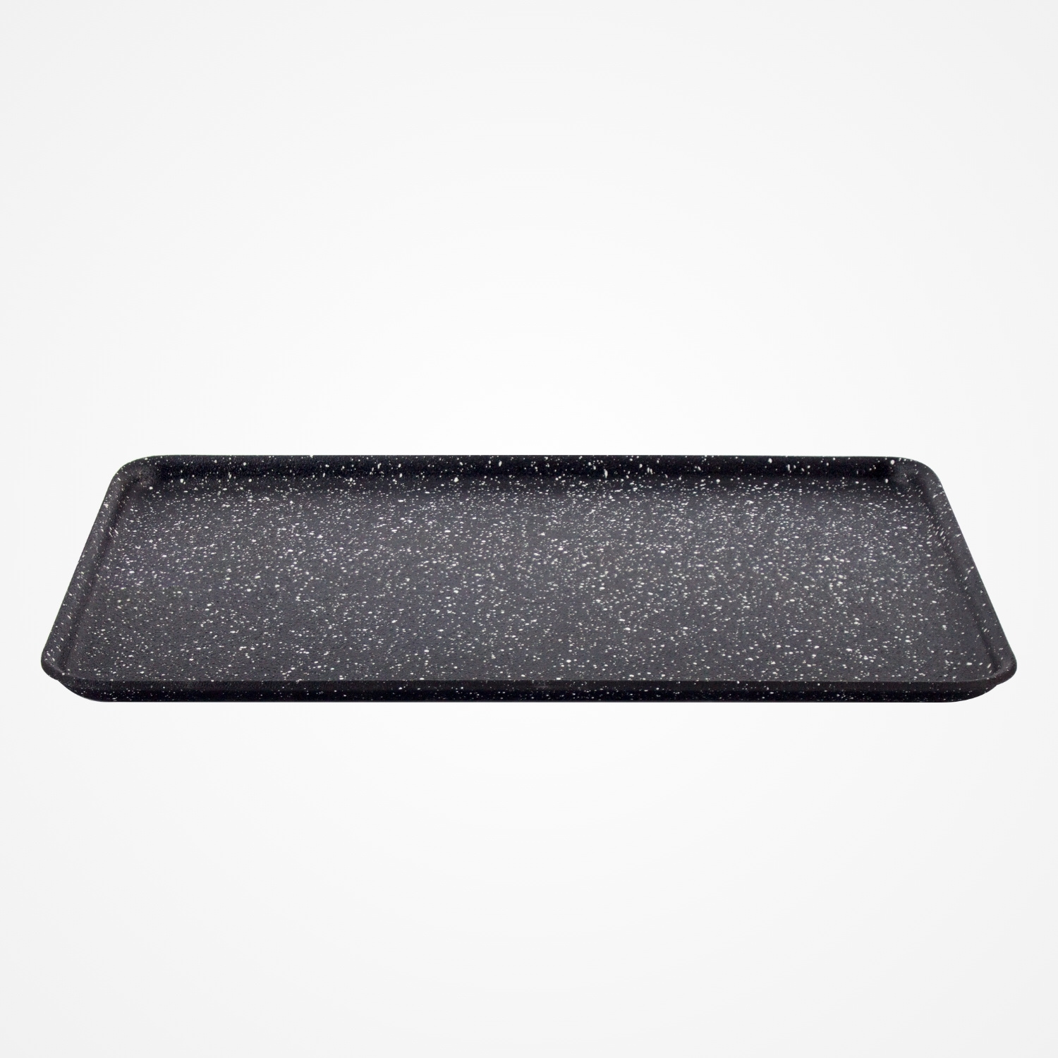 Dojo Zen Neverstick 31cm Baking Tray - Image 2
