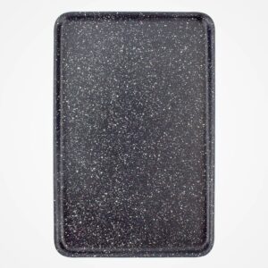 Dojo Zen Neverstick 31cm Baking Tray - Image 3