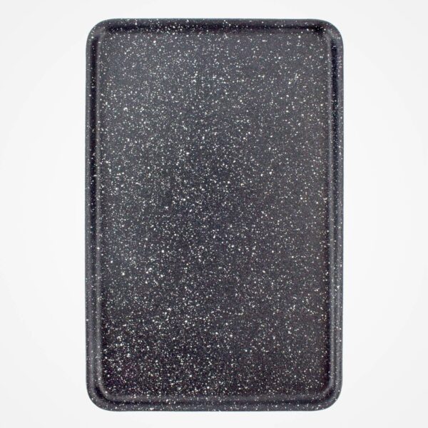 Dojo Zen Neverstick 31cm Baking Tray