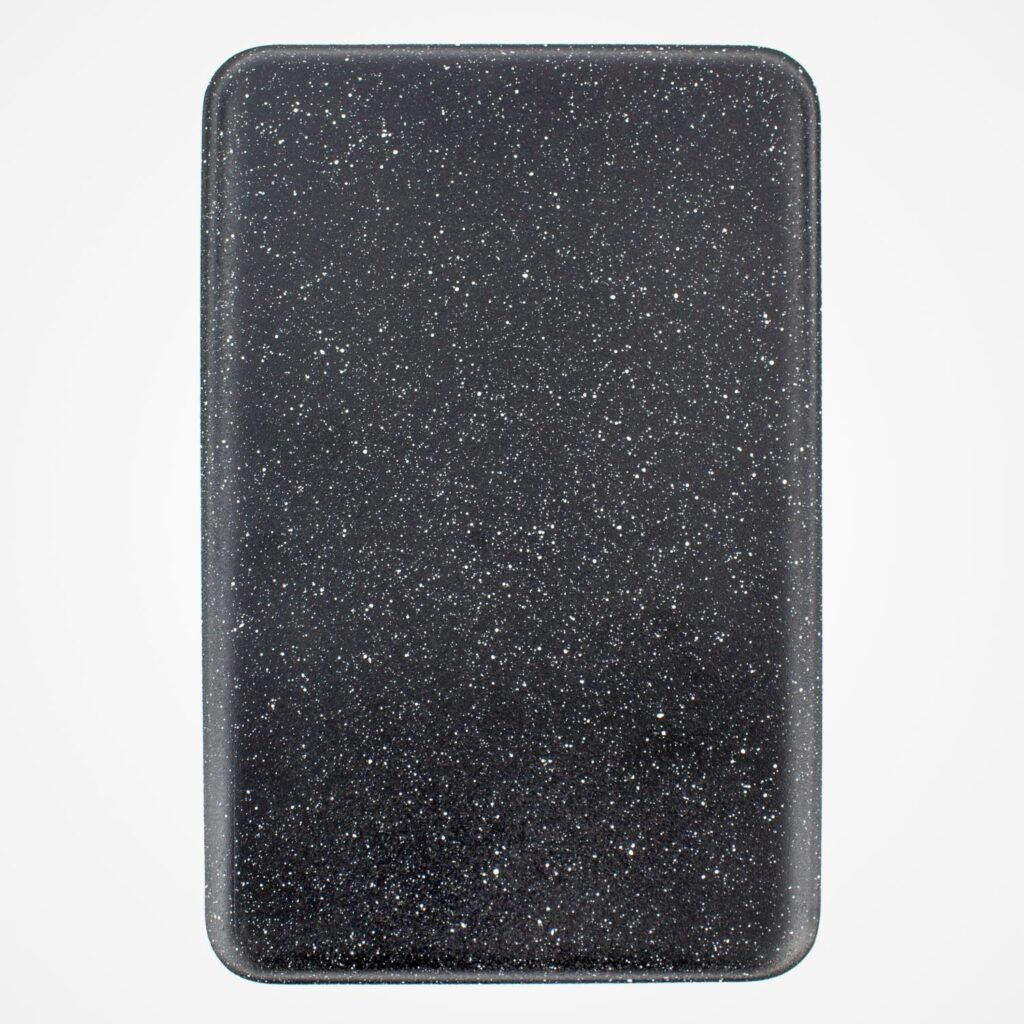 Dojo Zen Neverstick 31cm Baking Tray