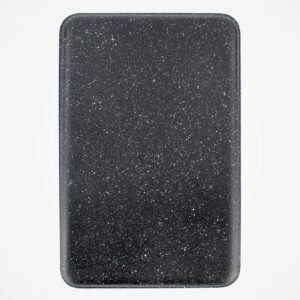 Dojo Zen Neverstick 31cm Baking Tray - Image 4