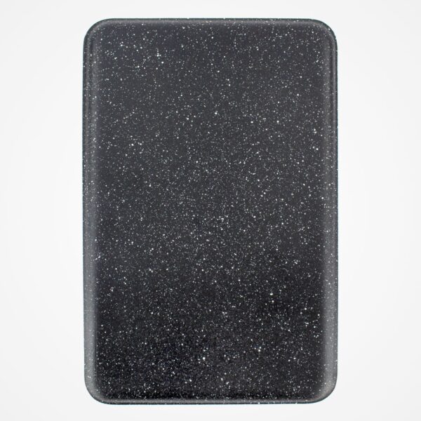 Dojo Zen Neverstick 31cm Baking Tray