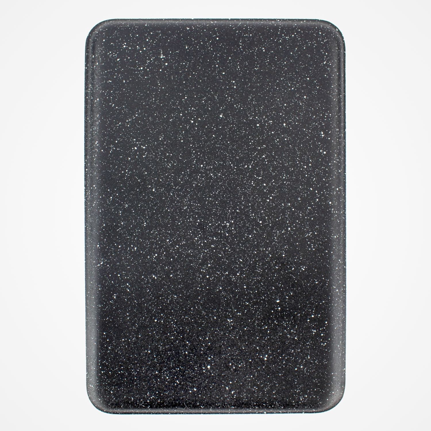 Dojo Zen Neverstick 31cm Baking Tray - Image 4