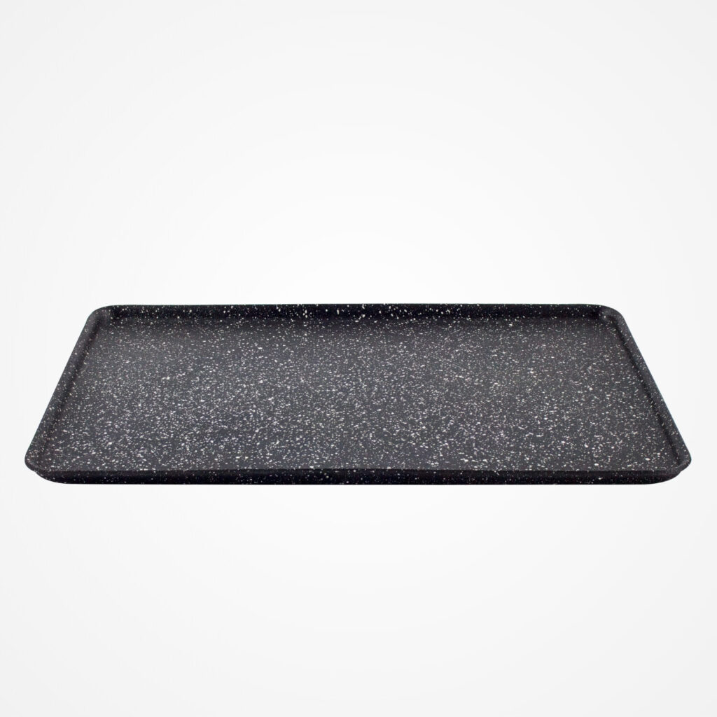 Dojo Zen Neverstick 35cm Baking Tray