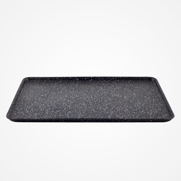 Dojo Zen Neverstick 35cm Baking Tray