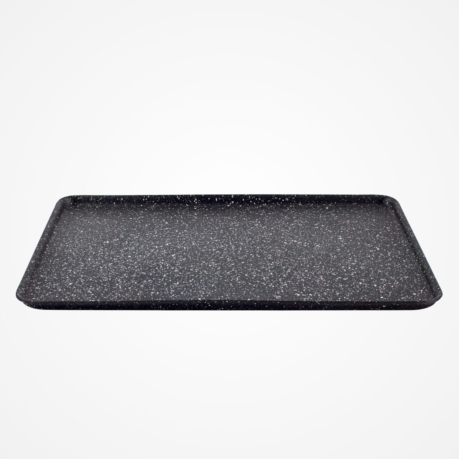Dojo Zen Neverstick 35cm Baking Tray - Image 2