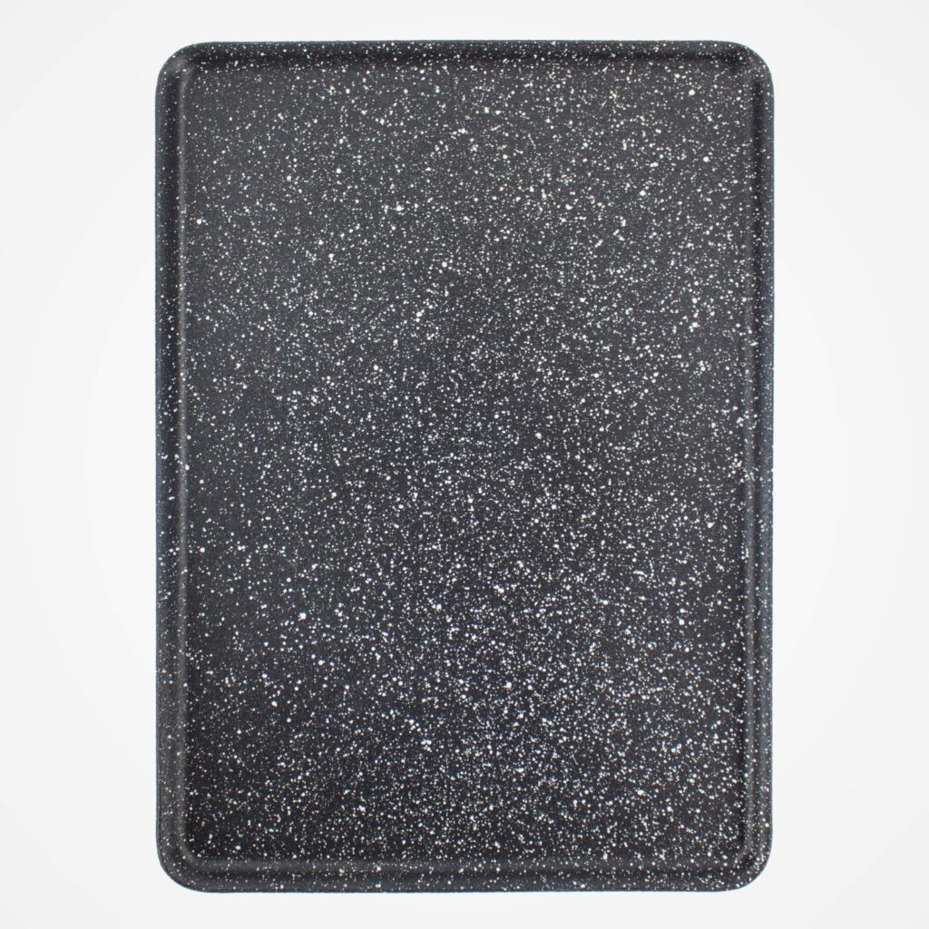 Dojo Zen Neverstick 35cm Baking Tray