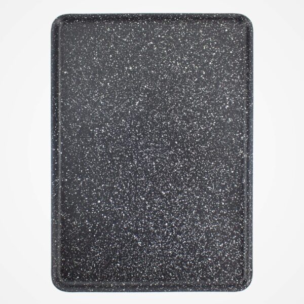 Dojo Zen Neverstick 35cm Baking Tray