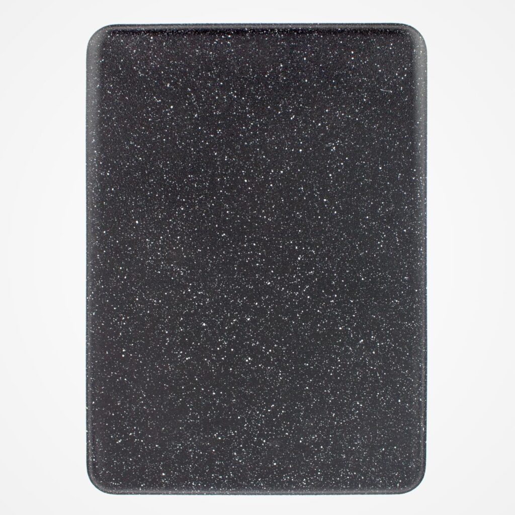 Dojo Zen Neverstick 35cm Baking Tray