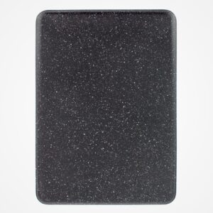 Dojo Zen Neverstick 35cm Baking Tray - Image 4