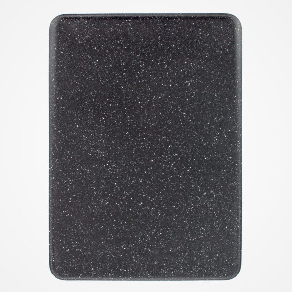 Dojo Zen Neverstick 35cm Baking Tray