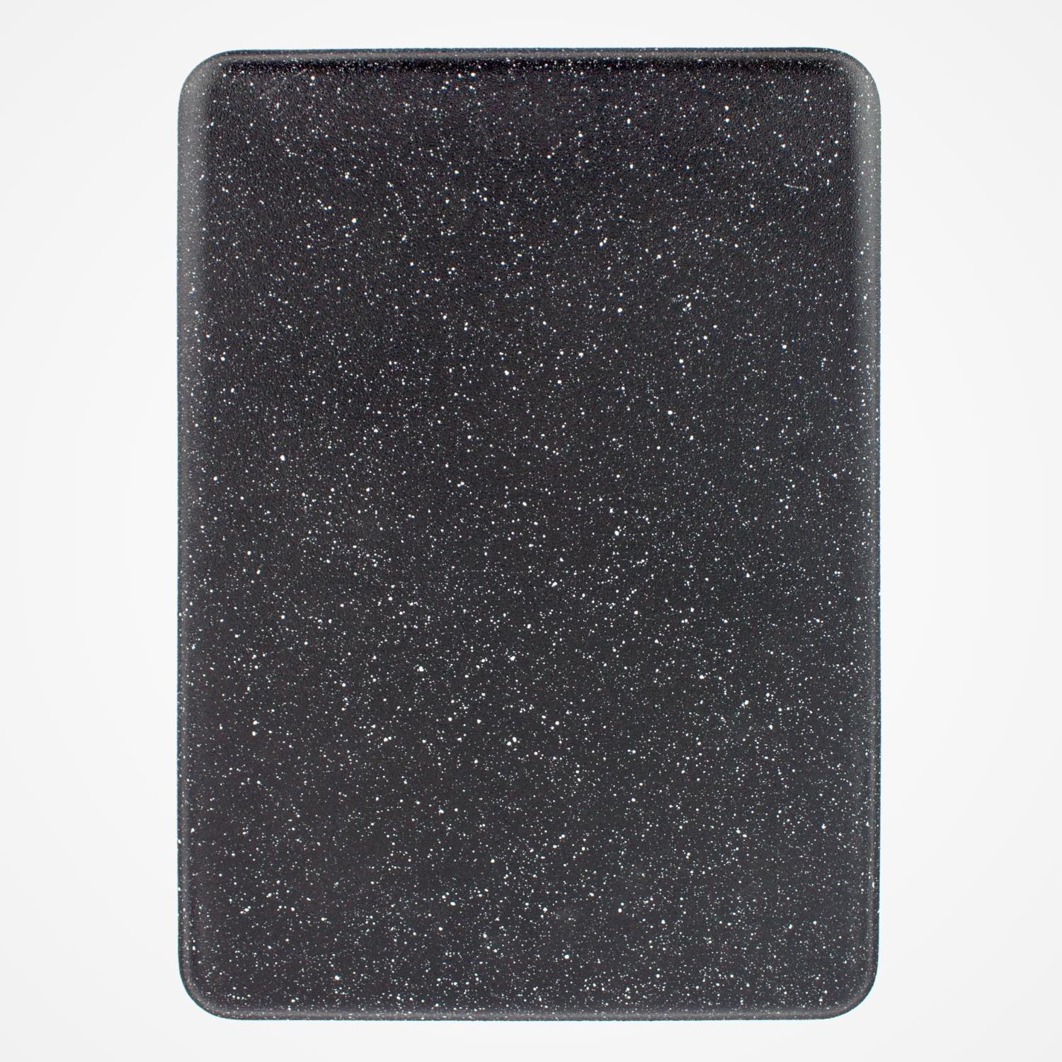 Dojo Zen Neverstick 35cm Baking Tray - Image 4