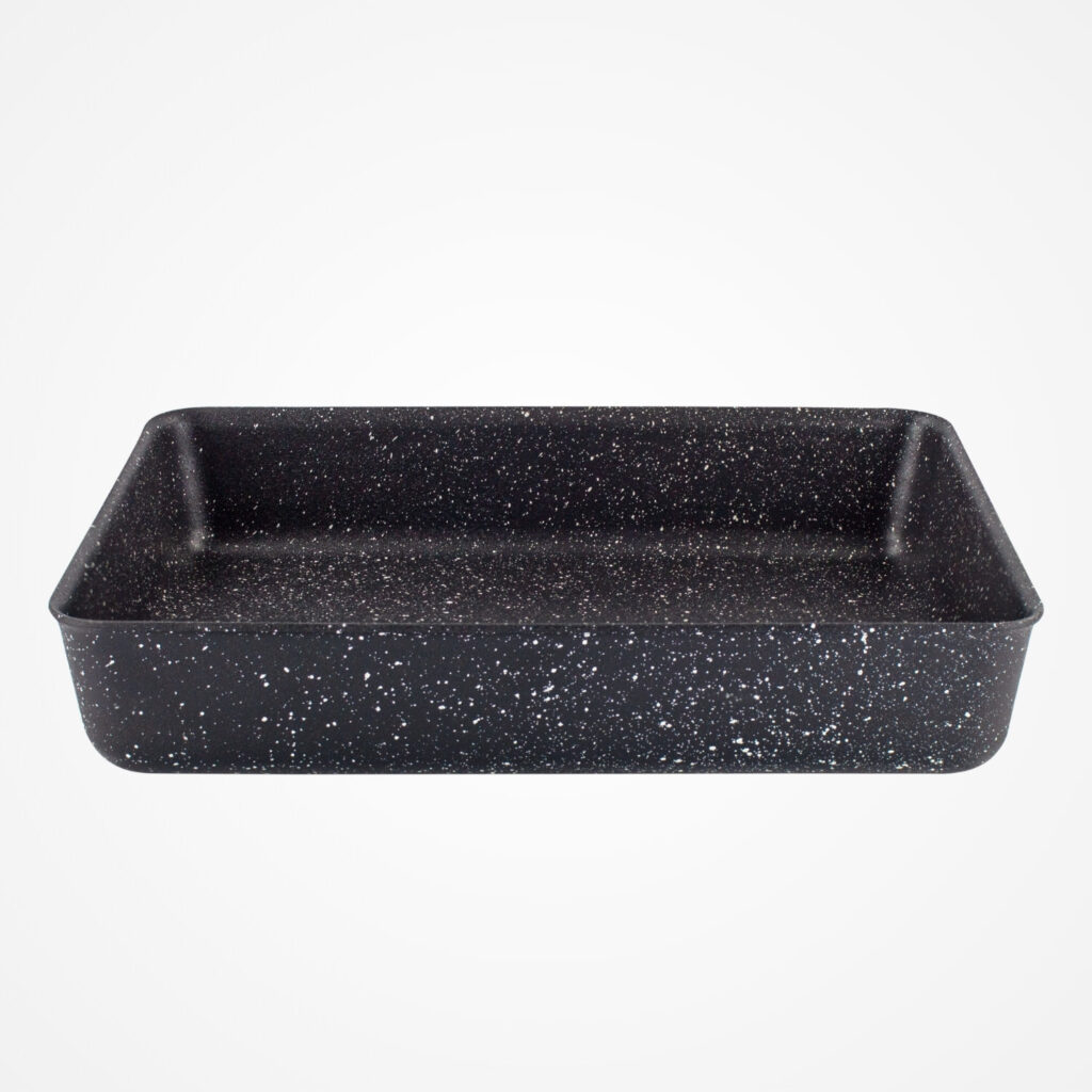 Dojo Zen Neverstick 35cm Roaster