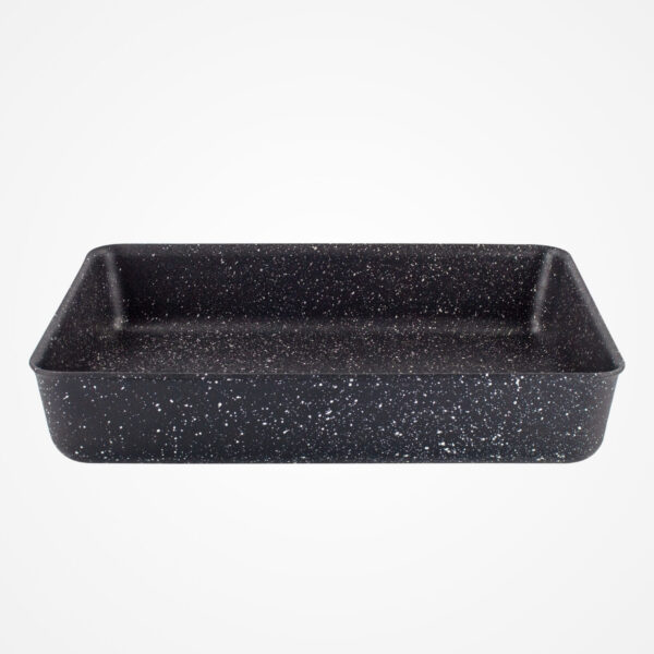 Dojo Zen Neverstick 35cm Roaster