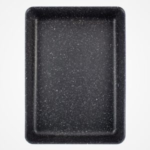 Dojo Zen Neverstick 35cm Roaster - Image 3