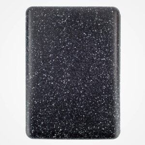 Dojo Zen Neverstick 35cm Roaster - Image 4