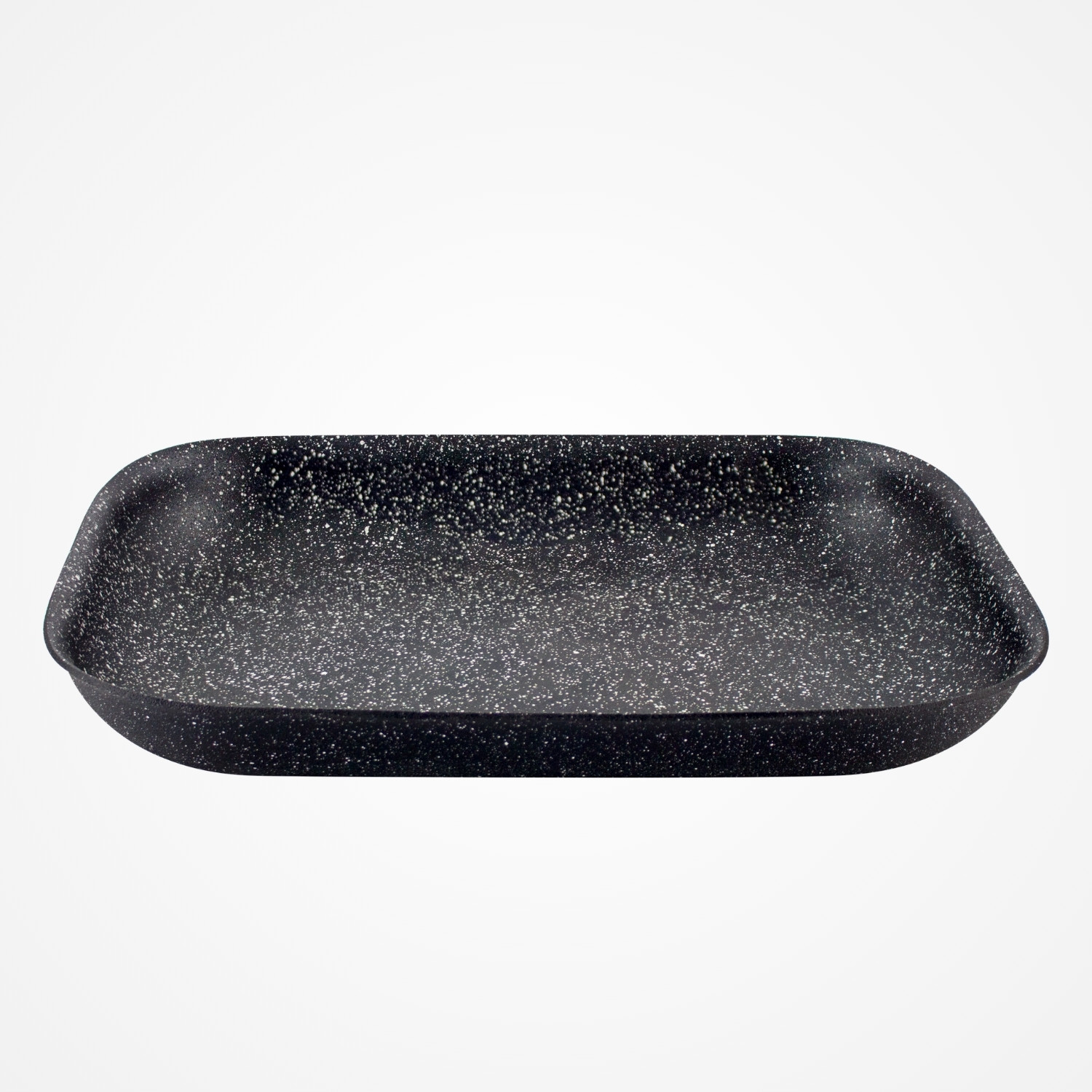 Dojo Zen Neverstick 36cm Roasting Tray - Image 2