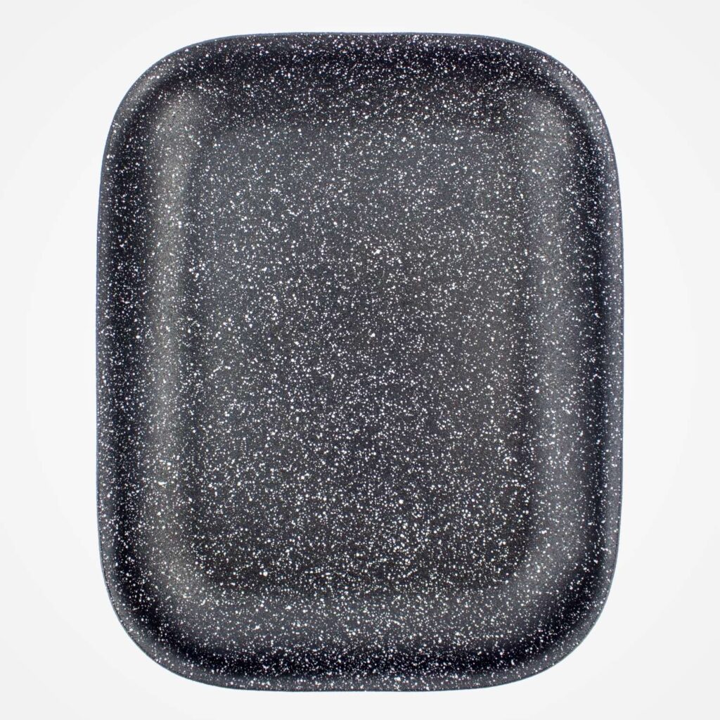 Dojo Zen Neverstick 36cm Roasting Tray