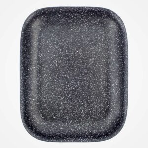 Dojo Zen Neverstick 36cm Roasting Tray - Image 3