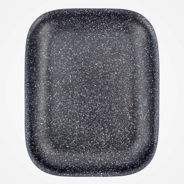 Dojo Zen Neverstick 36cm Roasting Tray