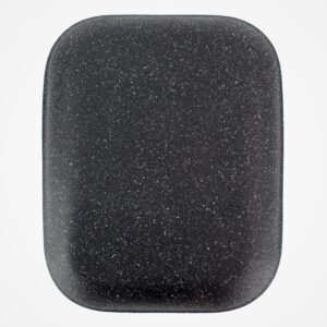 Dojo Zen Neverstick 36cm Roasting Tray - Image 4