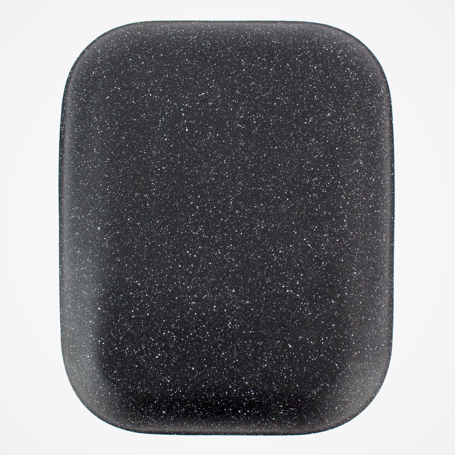 Dojo Zen Neverstick 36cm Roasting Tray - Image 4