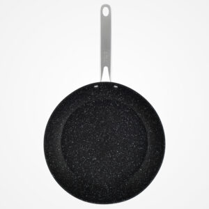 Dojo Hero Neverstick+ 30cm Frying Pan - Image 6