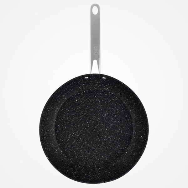 Dojo Hero Neverstick+ 30cm Frying Pan