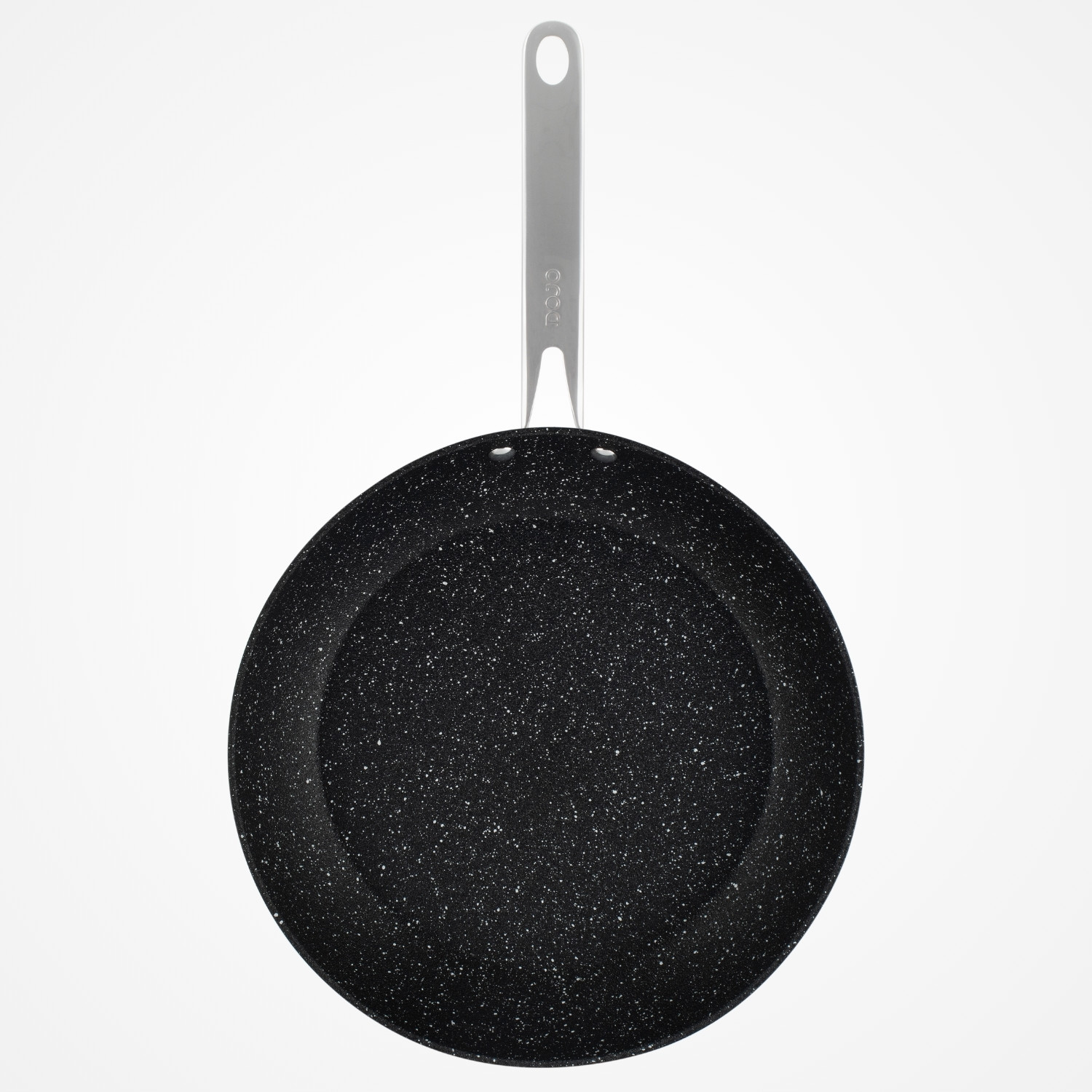 Dojo Hero Neverstick+ 30cm Frying Pan - Image 6