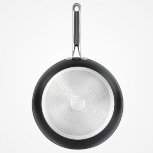 Dojo Hero Neverstick+ 30cm Frying Pan - Image 7