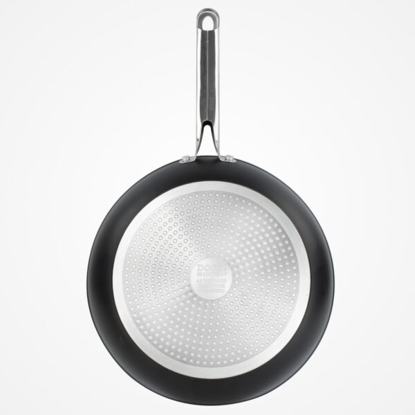 Dojo Hero Neverstick+ 30cm Frying Pan