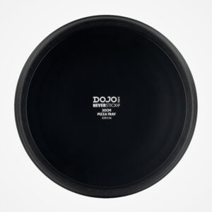 Dojo Hero Neverstick+ 30cm Pizza Tray - Image 6