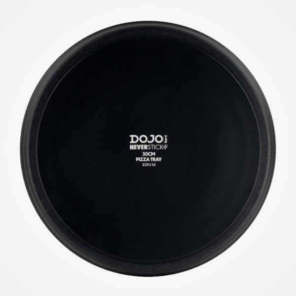 Dojo Hero Neverstick+ 30cm Pizza Tray