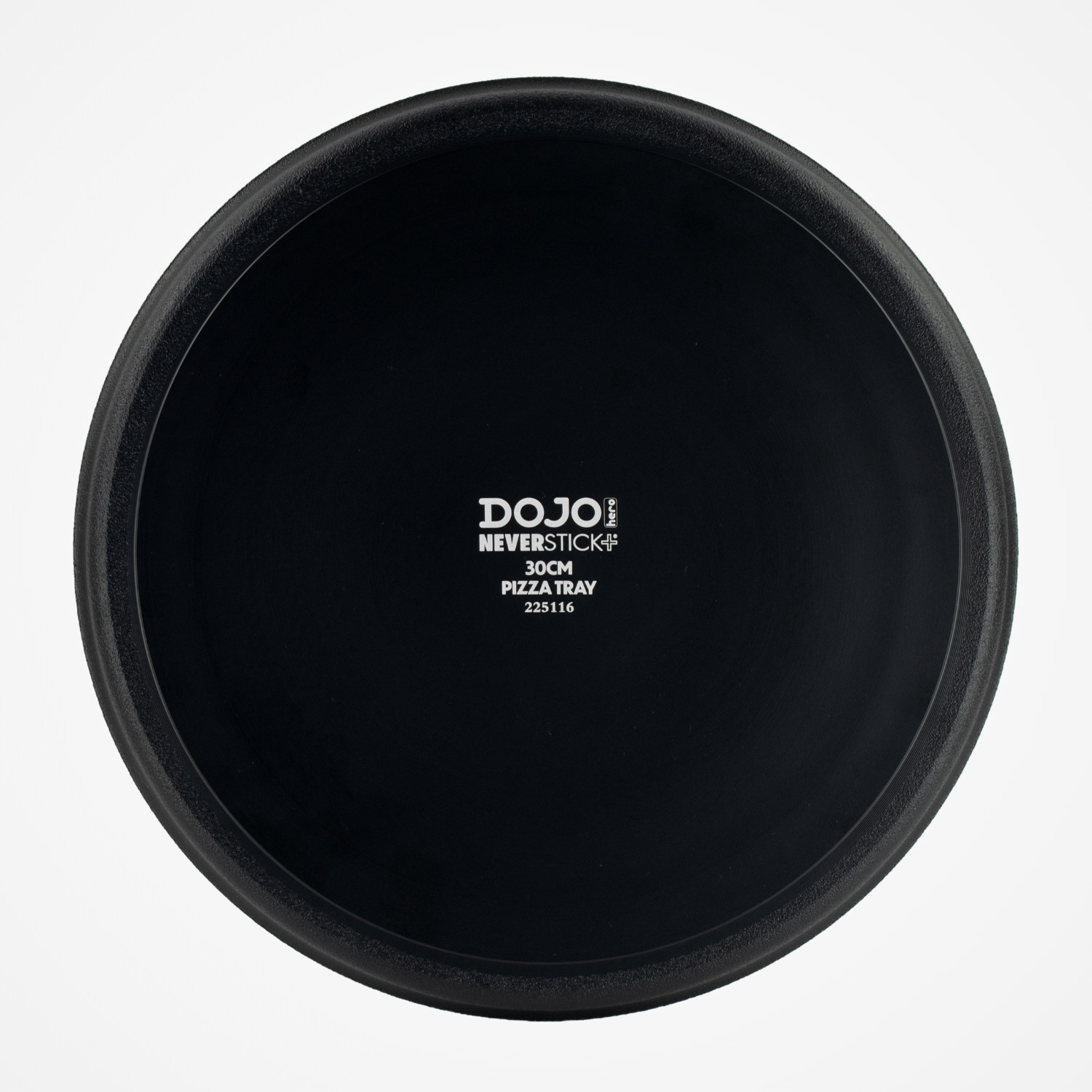 Dojo Hero Neverstick+ 30cm Pizza Tray - Image 6