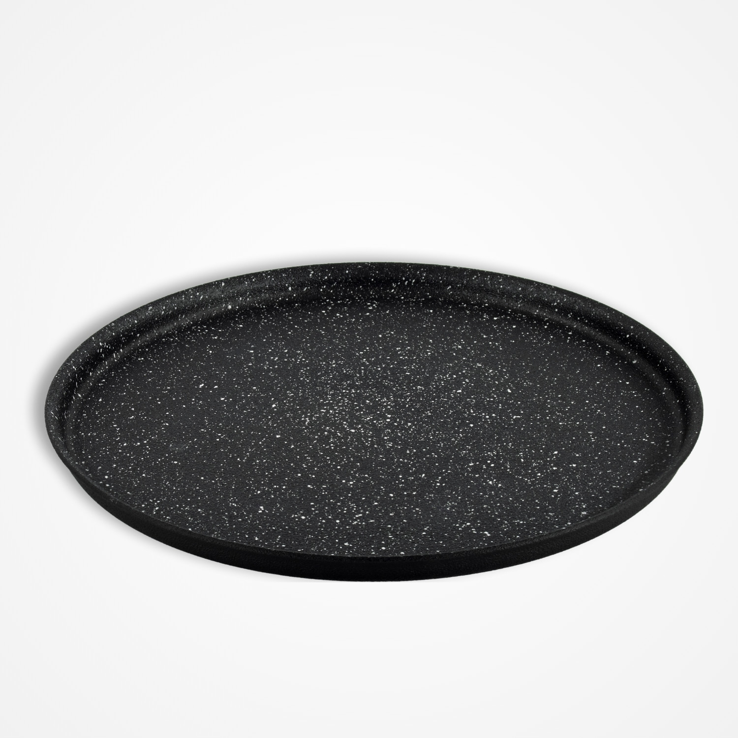 Dojo Hero Neverstick+ 30cm Pizza Tray for Oven