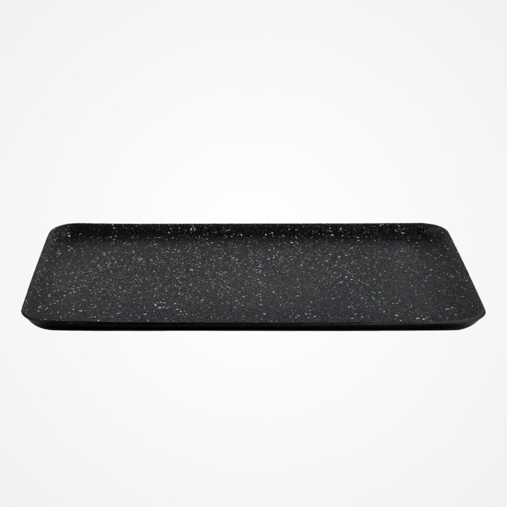 Dojo Hero Neverstick+ 31cm Baking Tray