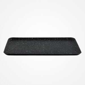 Dojo Hero Neverstick+ 31cm Baking Tray - Image 5