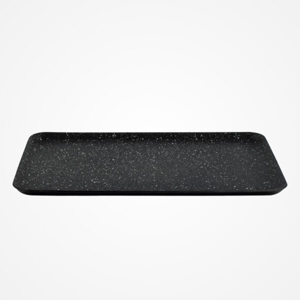 Dojo Hero Neverstick+ 31cm Baking Tray