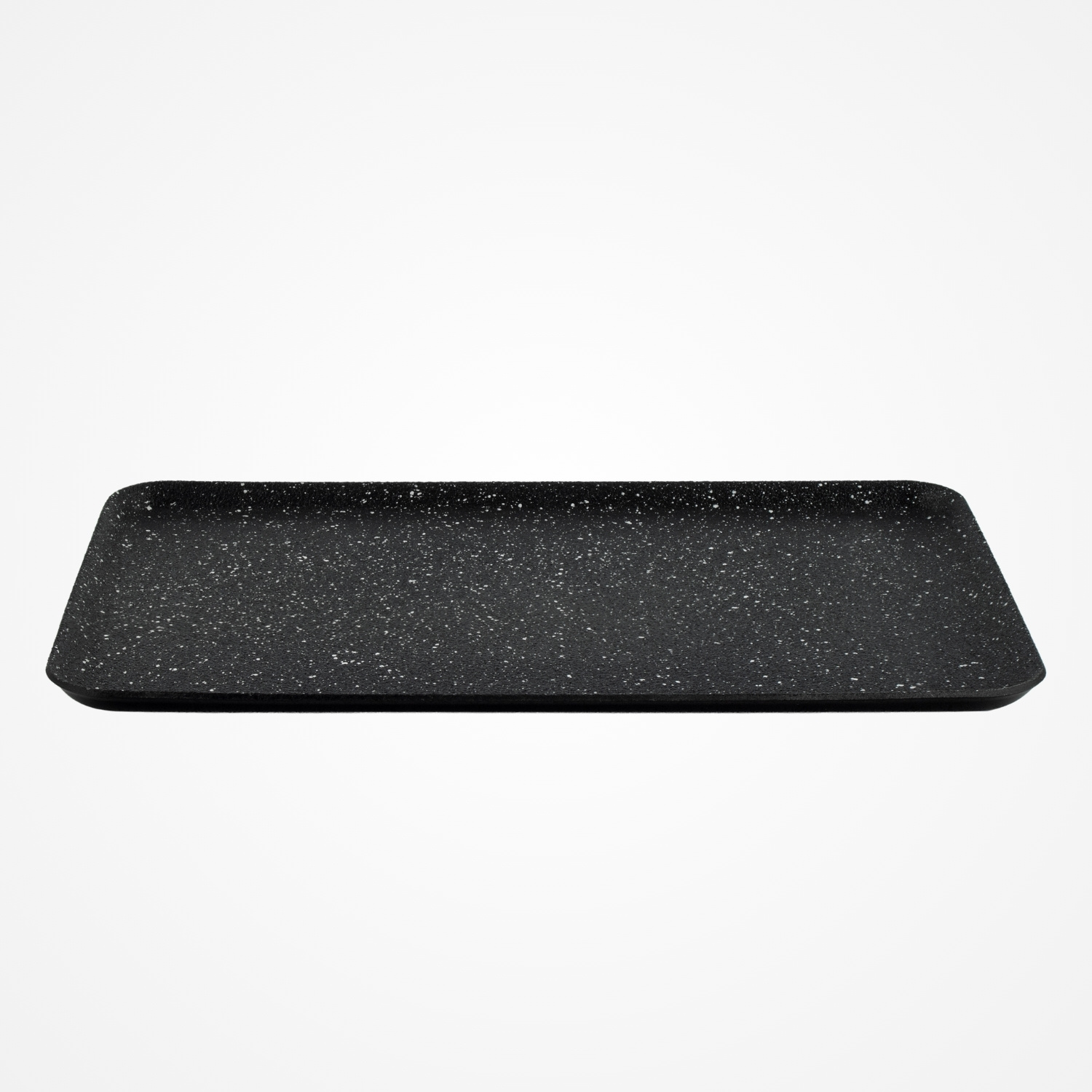Dojo Hero Neverstick+ 31cm Baking Tray - Image 5