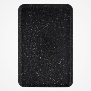 Dojo Hero Neverstick+ 31cm Baking Tray - Image 6