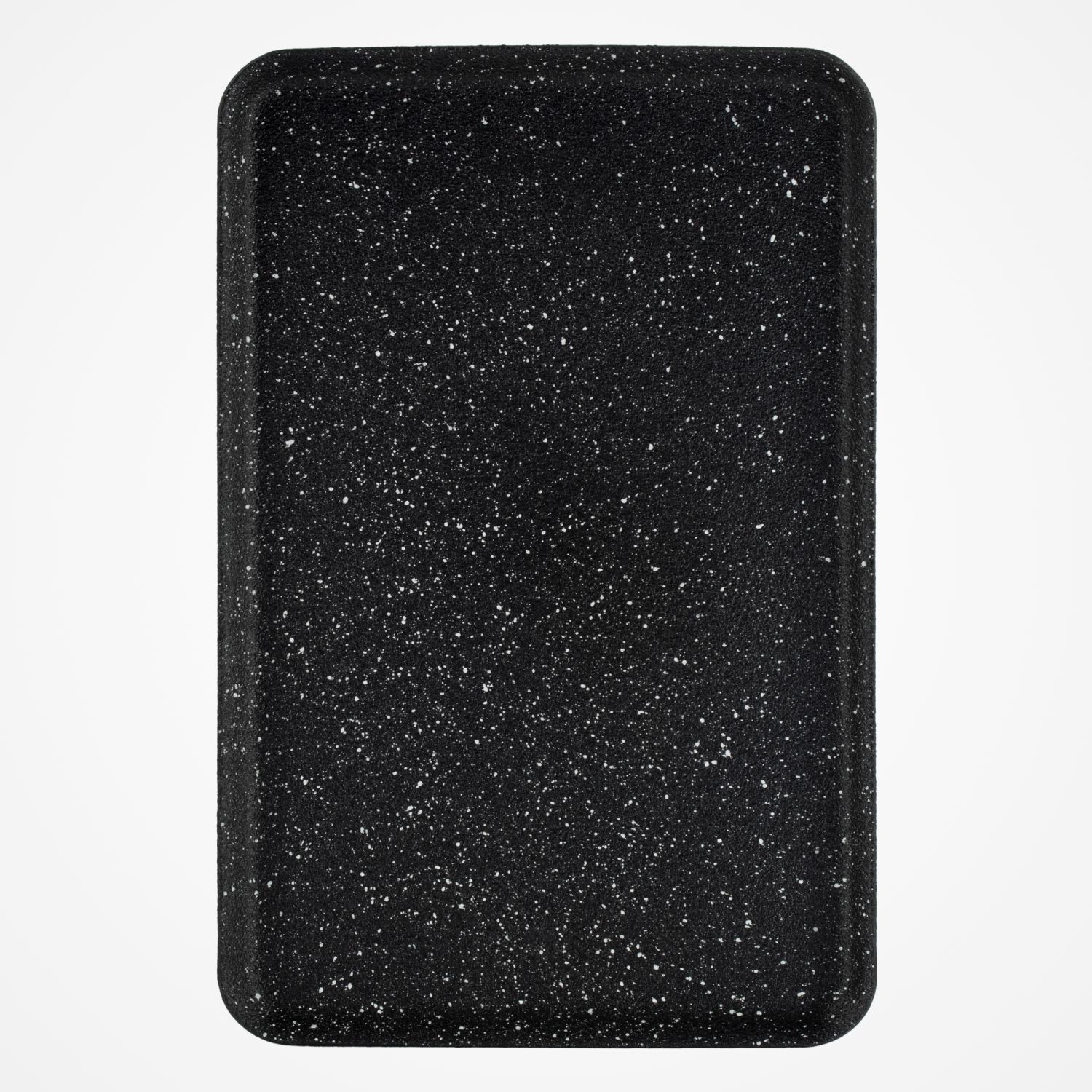 Dojo Hero Neverstick+ 31cm Baking Tray - Image 6