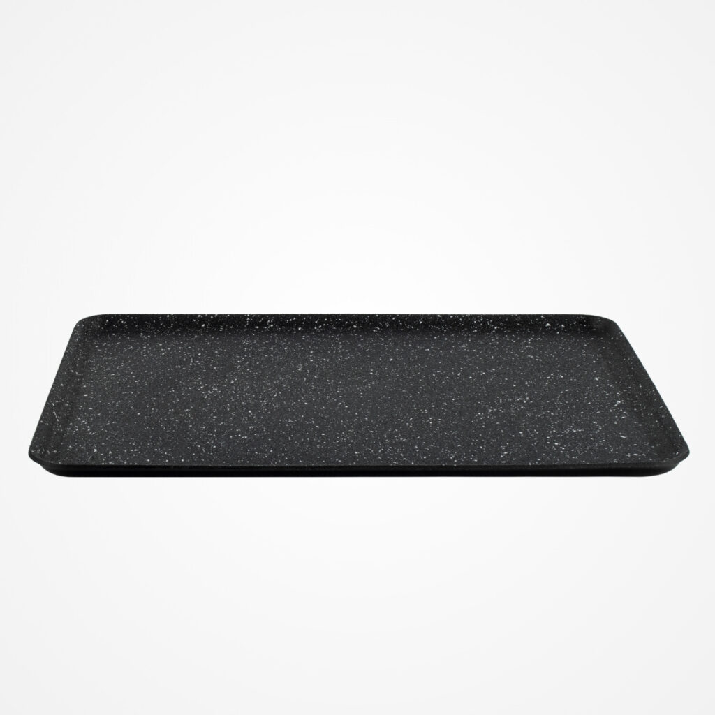 Dojo Hero Neverstick+ 35cm Baking Tray