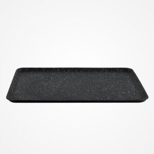 Dojo Hero Neverstick+ 35cm Baking Tray - Image 5