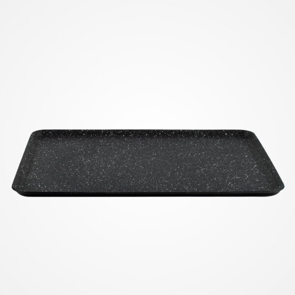 Dojo Hero Neverstick+ 35cm Baking Tray